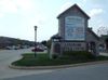 198 Bevins Ln photo
